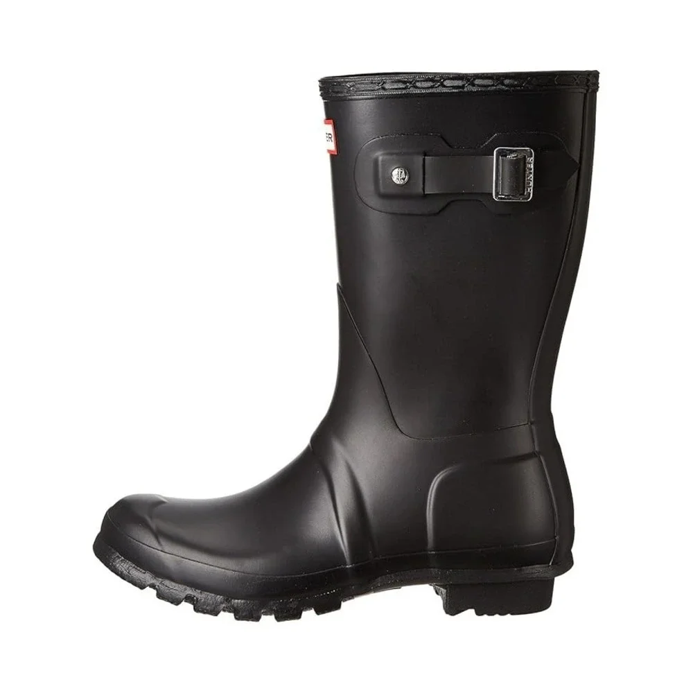 Hunter women original